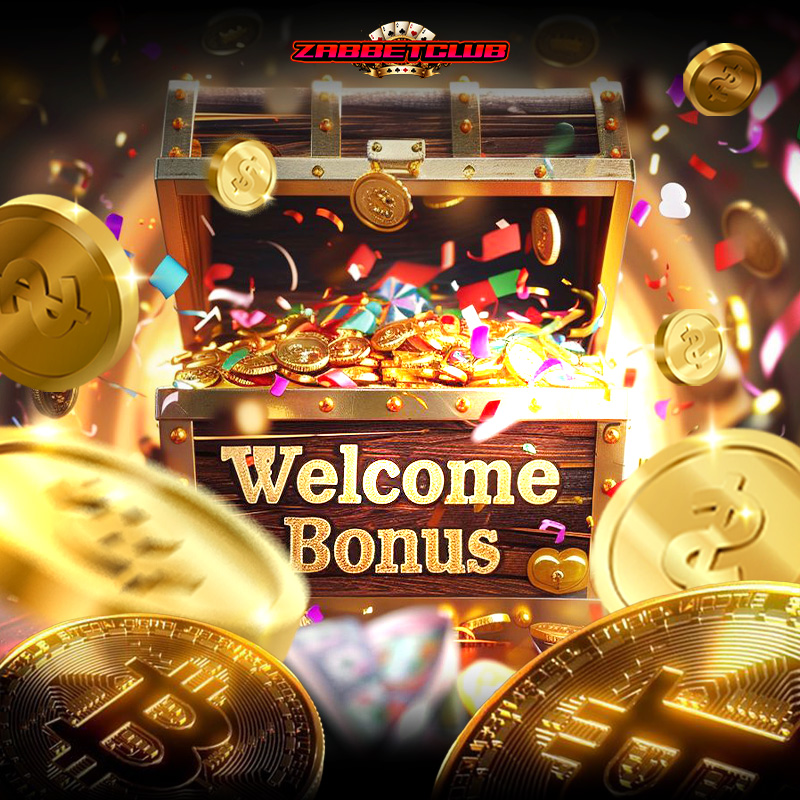 เสิร์ฟเกมแตกง่ายทุกค่าย zabbetclub สล็อต เล่นได้ทั้งวันไม่มีสะดุด