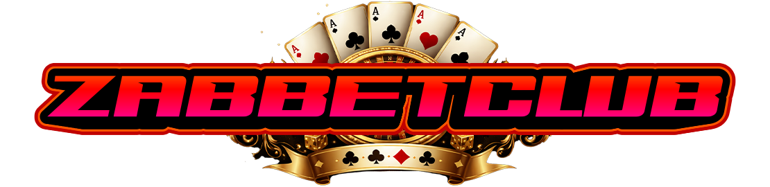 zabbetclub-logo